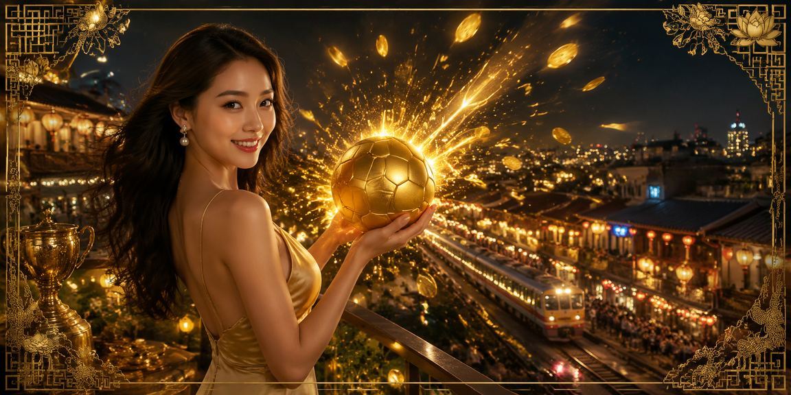 Trải nghiệm cá cược casino trực tuyến tại Hà Nội trên điện thoại