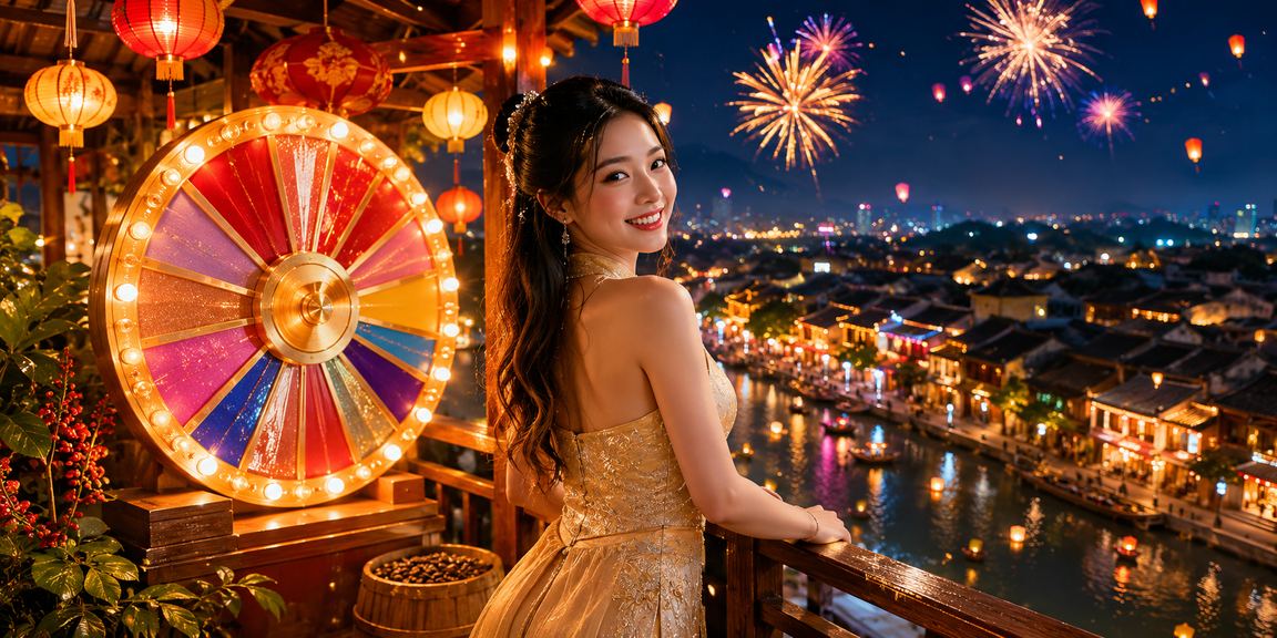 Người dùng tại Huế thư giãn với roulette trực tuyến bên tách cà phê
