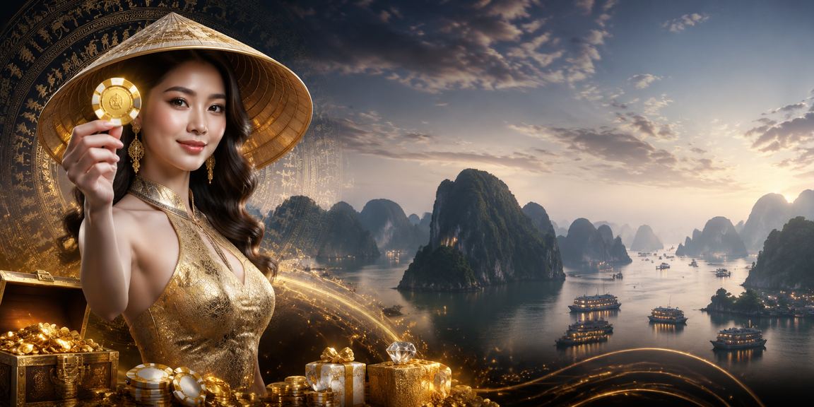 Người chơi Việt Nam trải nghiệm cá cược thể thao và casino trực tuyến tại 203