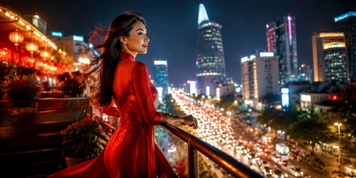 Giao diện cá cược thể thao và casino trực tuyến dành cho người dùng Việt Nam